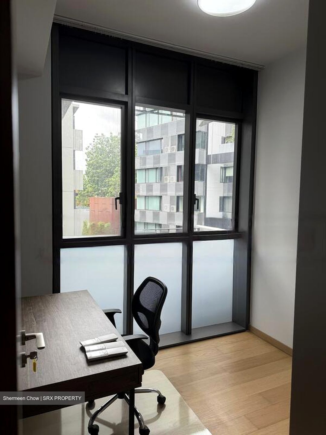 Haus On Handy (D9), Condominium #459691561